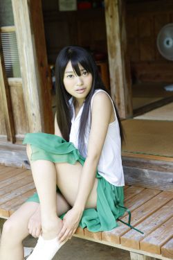 同人本里番h本子全彩本子