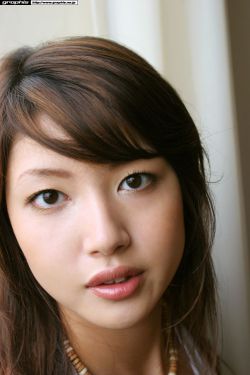 君岛美绪视频