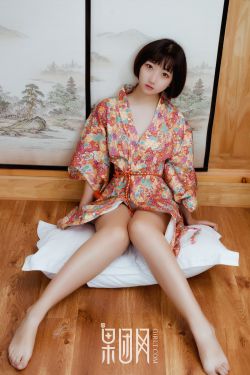 18美女裸免费观看网站