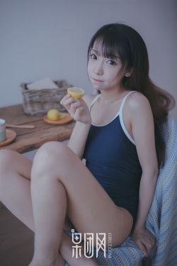 那金花和她的女婿DVD版