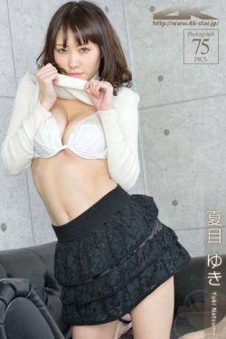 少妇按摩视频