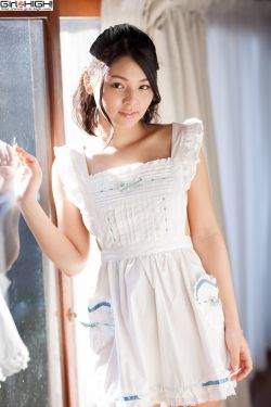 岬奈奈美2022最新作品